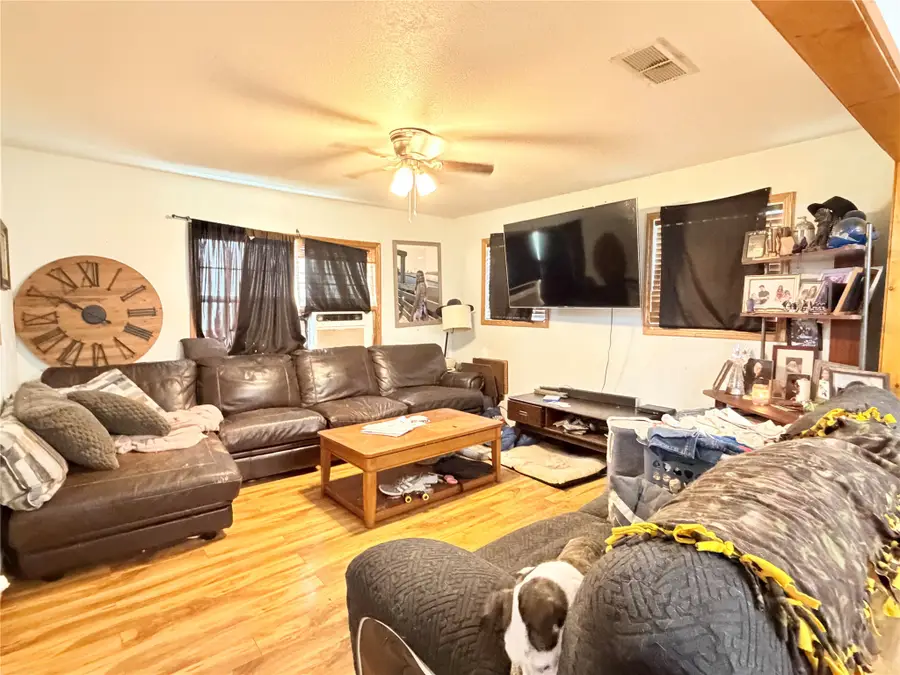 1106 Sierra Vista Drive, Gatesville, TX 76528 - #2