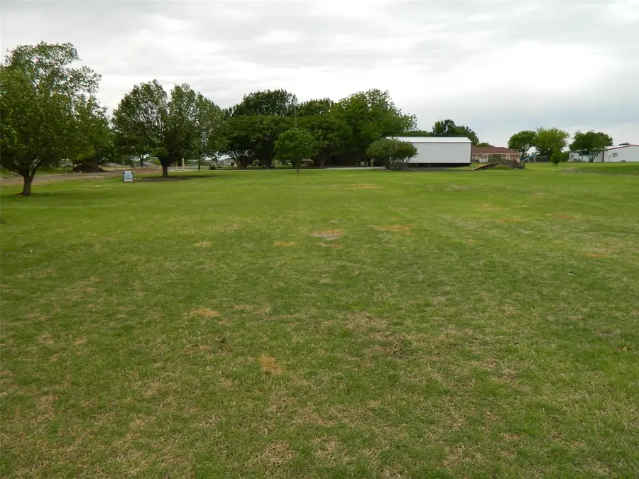 TBD Mustang Trail, Leonard, TX 75452 - #3