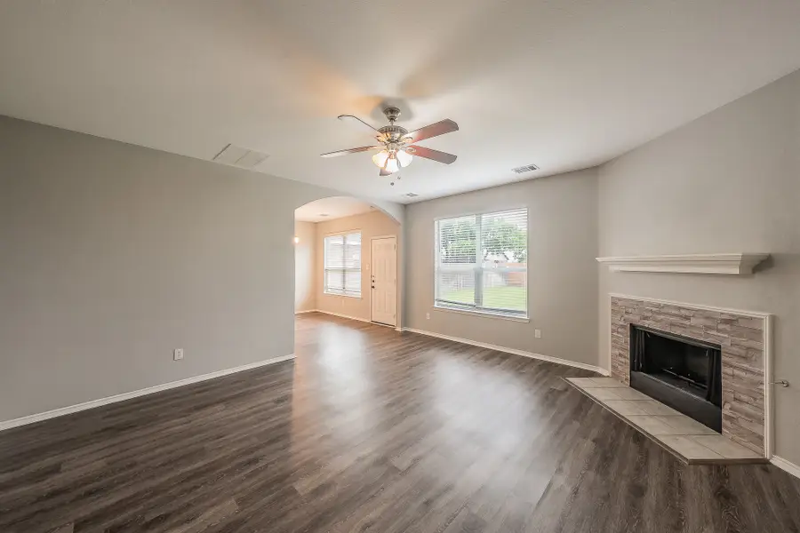 11616 Bobcat Drive, Fort Worth, TX 76244 - #3