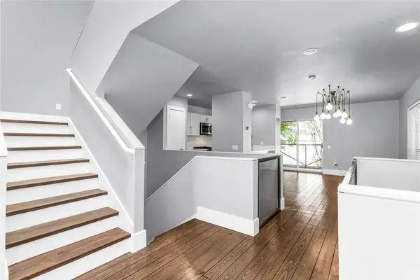 4213 Dickason Avenue #23, Dallas, TX 75219