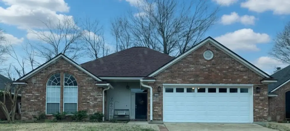 5912 Summerville Lane, Bossier City, LA 71111 - #1