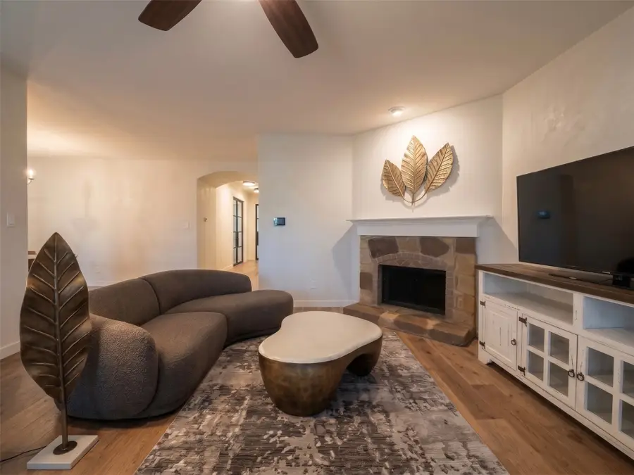 1131 Grimes Drive, Forney, TX 75126 - #3