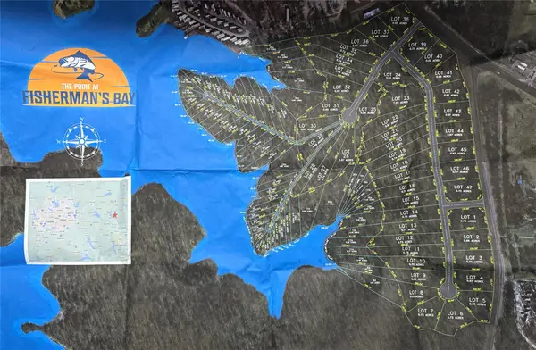 31 Lot 31 & 31a, Quitman, TX 75783