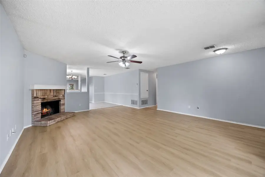 1133 Seneca Drive, Arlington, TX 76017 - #3