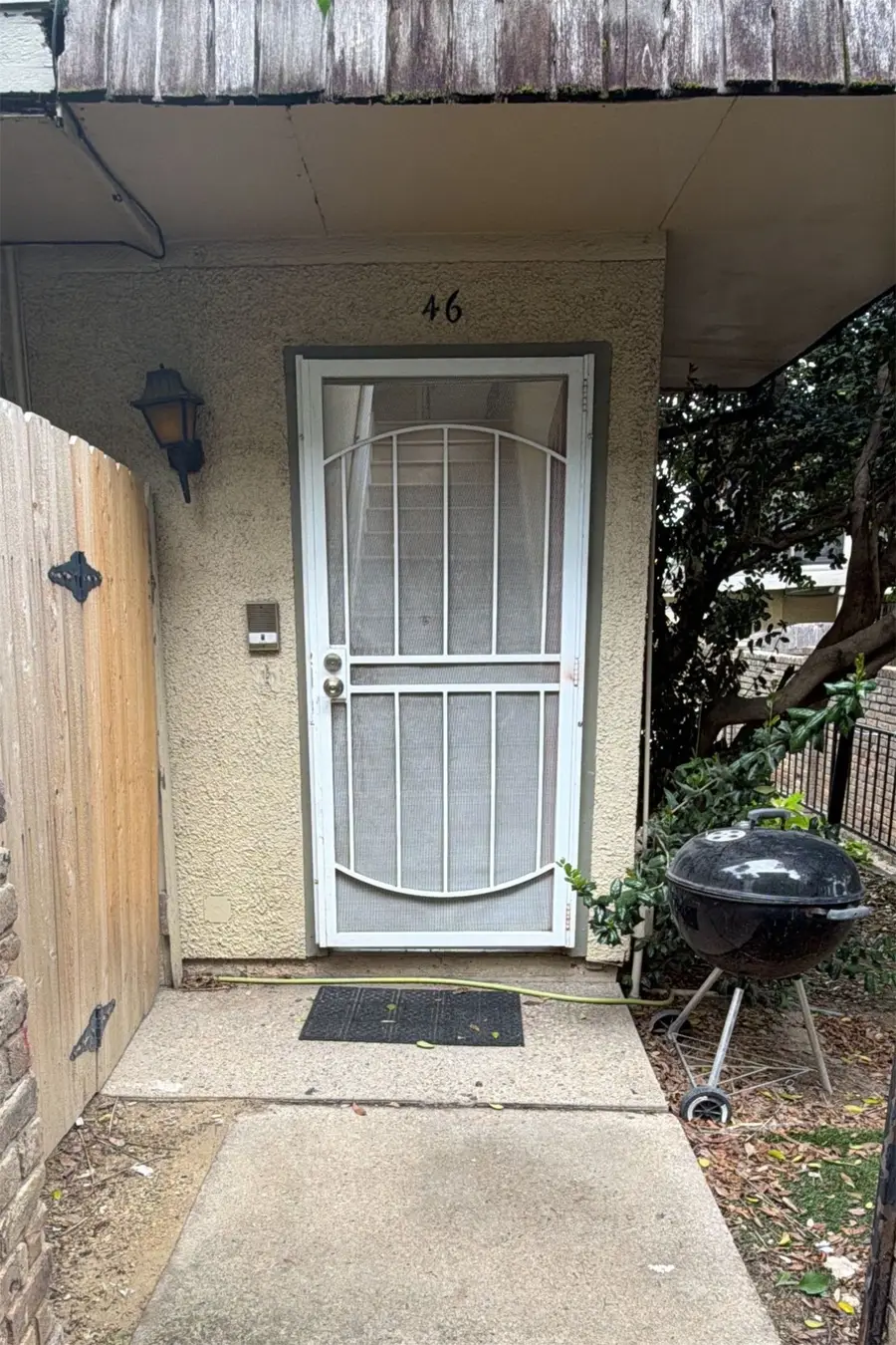 8560 Park Lane #229 / 46, Dallas, TX 75231 - #2