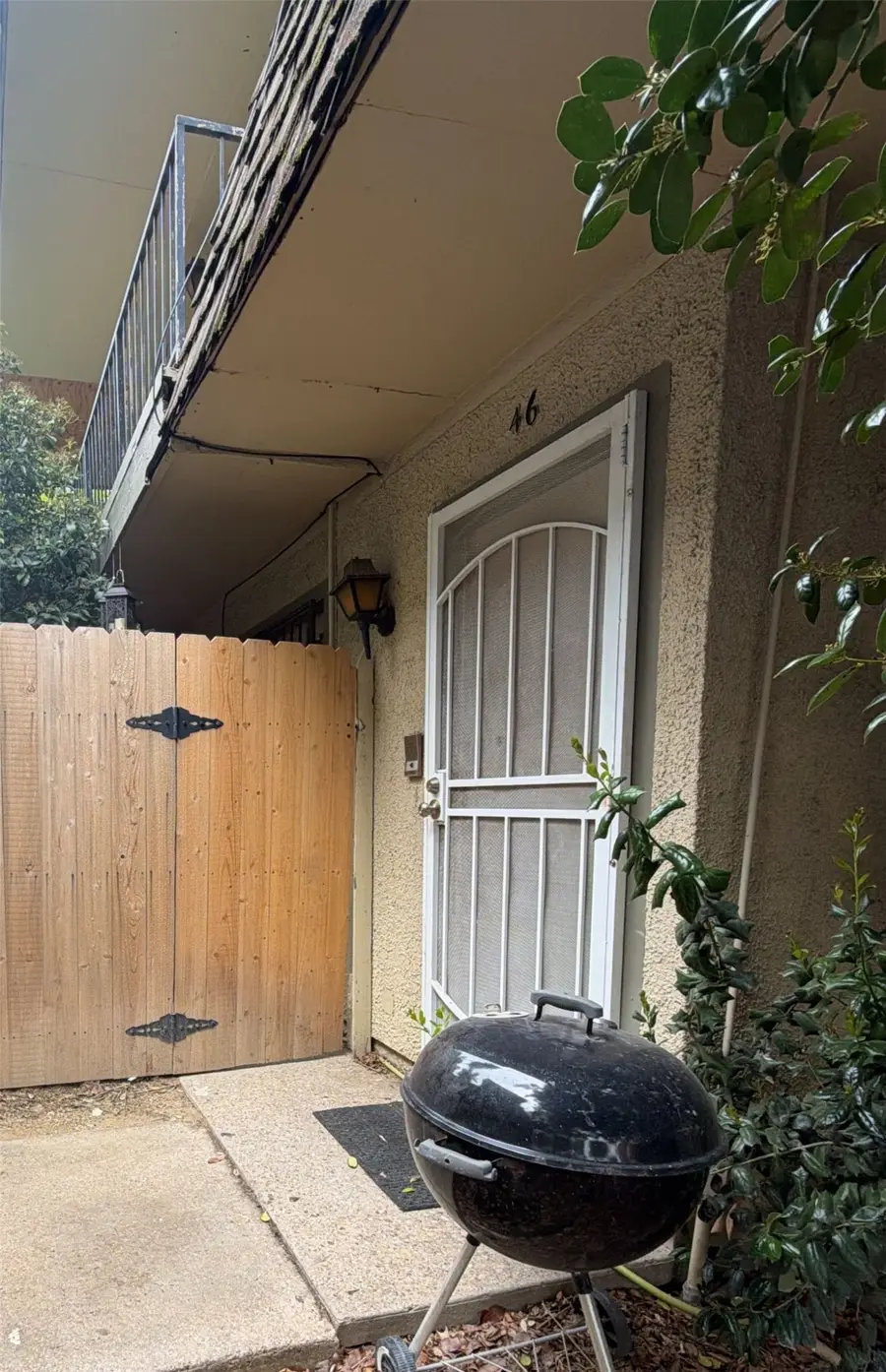 8560 Park Lane #229 / 46, Dallas, TX 75231 - #3