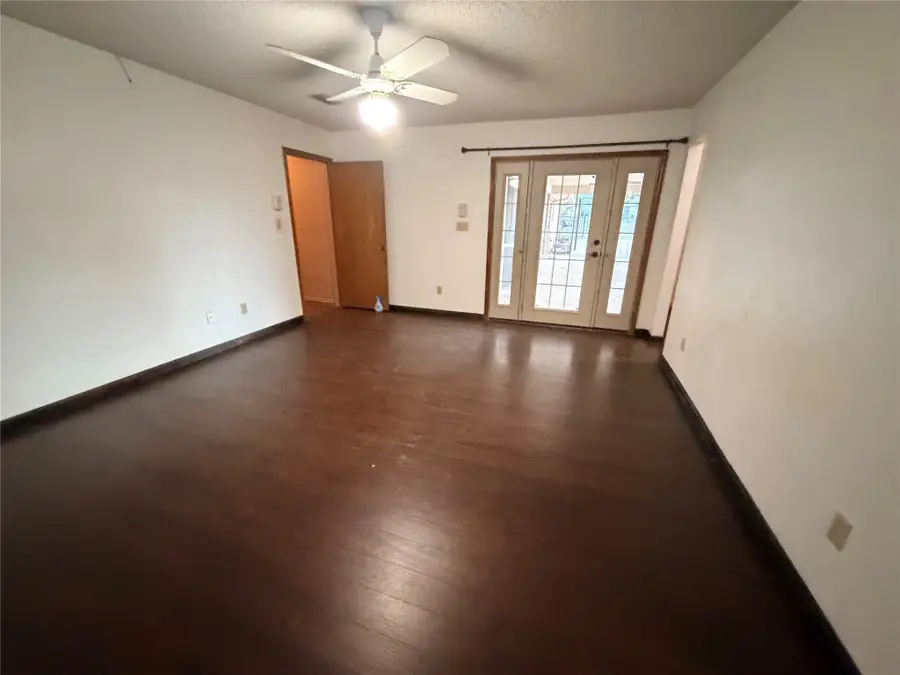 3472 Masch Branch Road, Denton, TX 76207 - #2