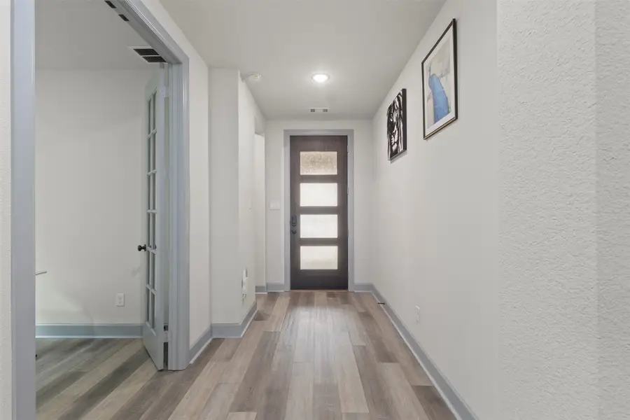 1913 Braided Mane Avenue, Aubrey, TX 76227 - #2