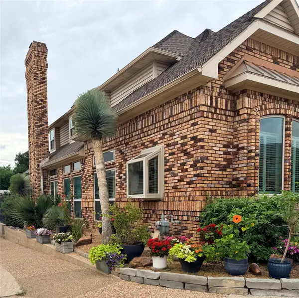 4123 Crossing Lane, Dallas, TX 75220