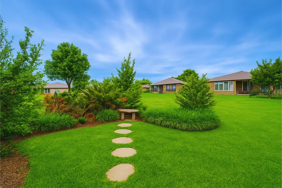 7635 Birmingham Forest Drive, Frisco, TX 75036 - #2