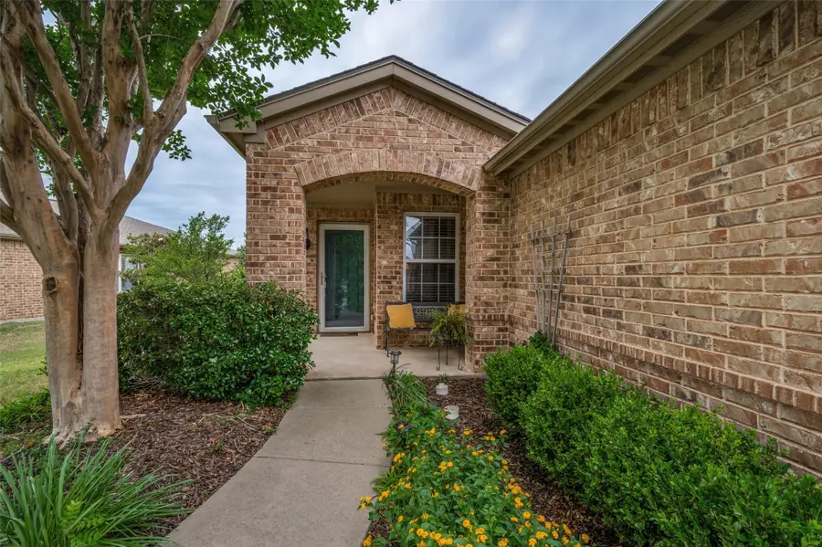 7635 Birmingham Forest Drive, Frisco, TX 75036 - #3