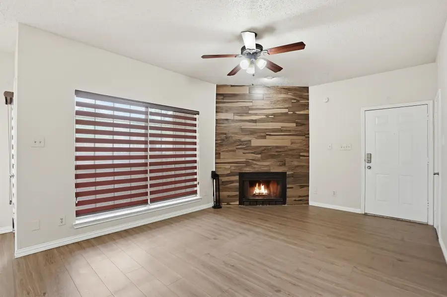 4101 Esters Road #101, Irving, TX 75038 - #3