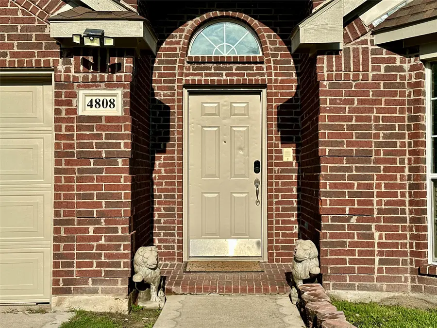 4808 Spoon Drift Drive, Fort Worth, TX 76135 - #2