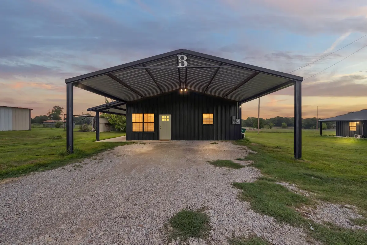 321 Avenue B #B, Walnut Springs, TX 76690 - #1