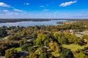 8914 Eustis Avenue, Dallas, TX 75218 - #1