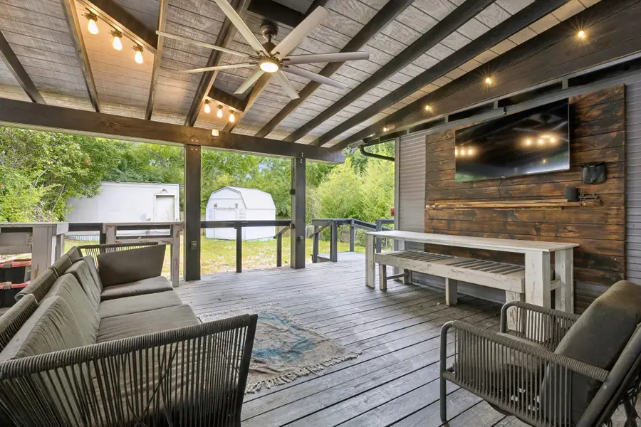 8914 Eustis Avenue, Dallas, TX 75218 - #3