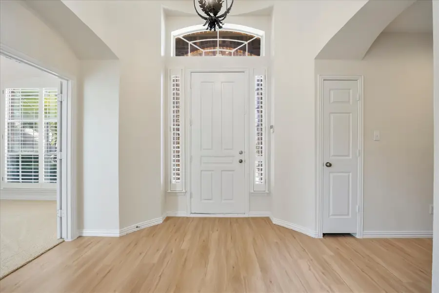 946 Briar Oaks Drive, Rockwall, TX 75087 - #2