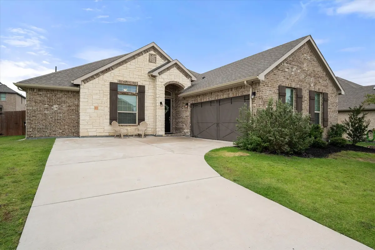5610 Goodnight Court, Midlothian, TX 76065 - #1