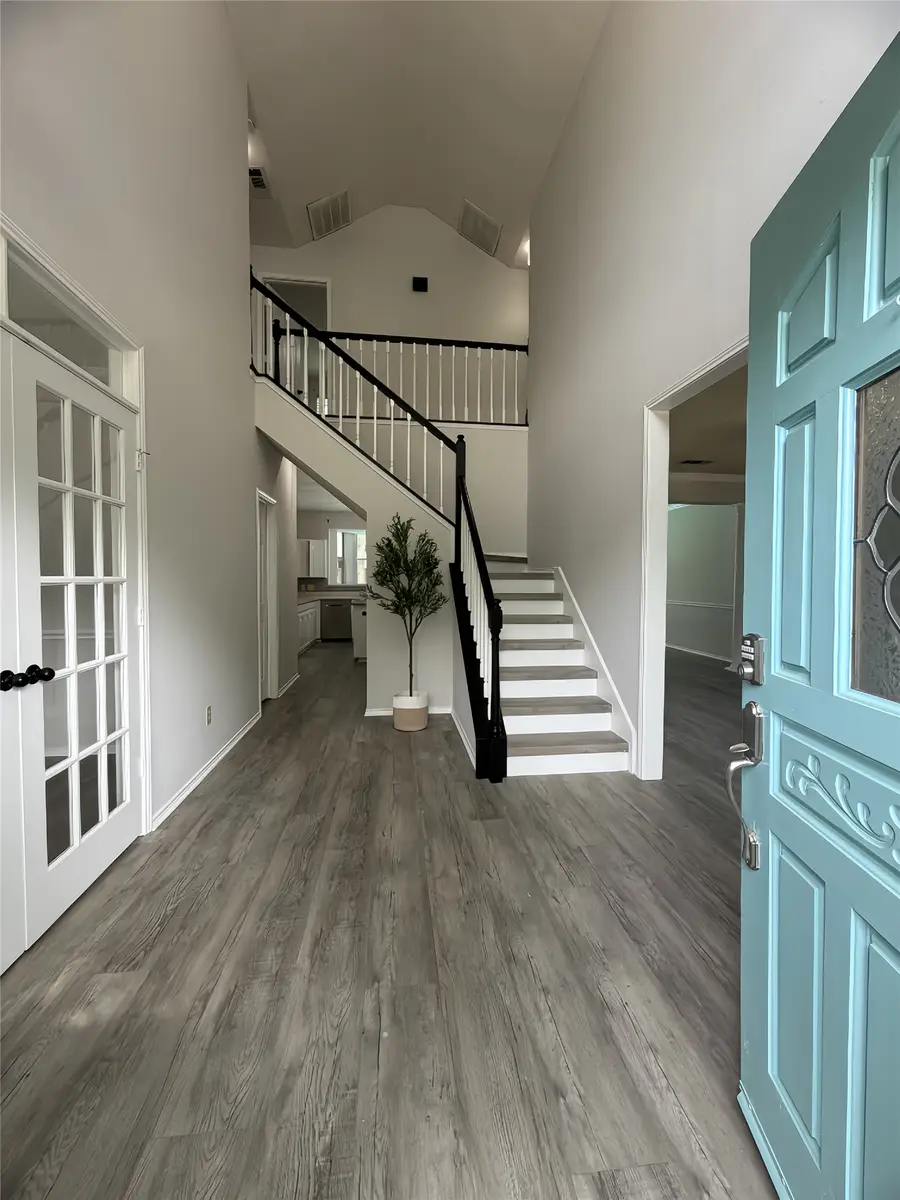 1810 Haydenbend Circle, Grapevine, TX 76051 - #3