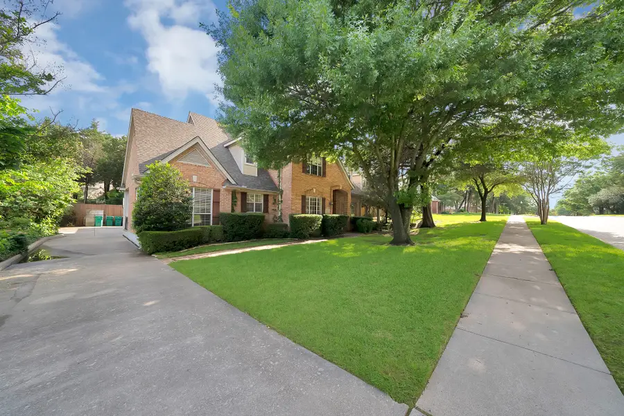 1912 Timber Ridge Court, Cedar Hill, TX 75104 - #3