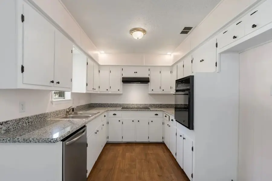 500 Bonnie View Drive, Princeton, TX 75407 - #2