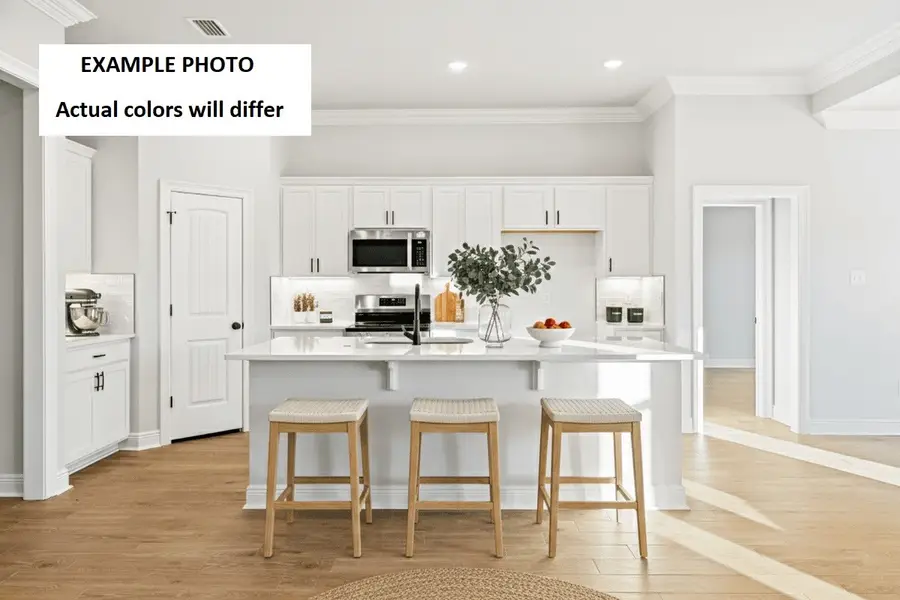 300 Hawker Street, Shreveport, LA 71106 - #3