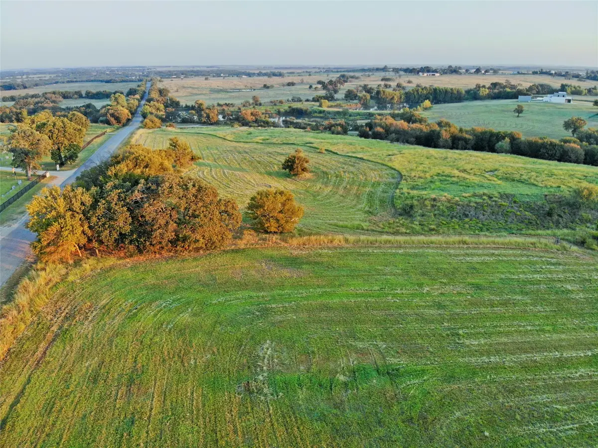 434 Four Corners Road, West, TX 76691 - #1