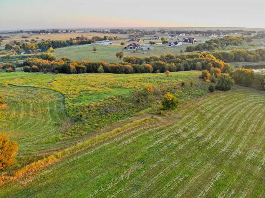 434 Four Corners Road, West, TX 76691 - #3