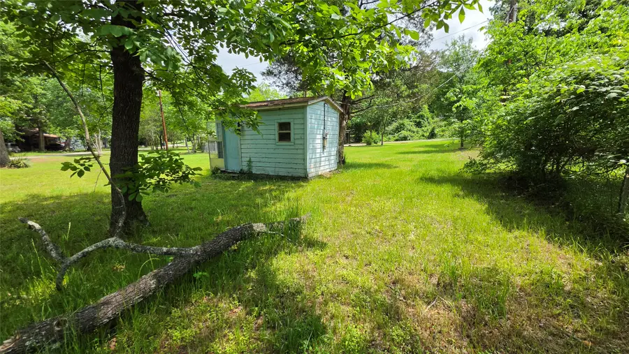 00 Hilltop Drive, Tool, TX 75143 - #2