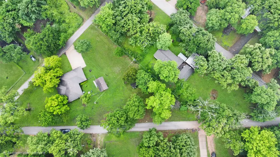 00 Hilltop Drive, Tool, TX 75143 - #3