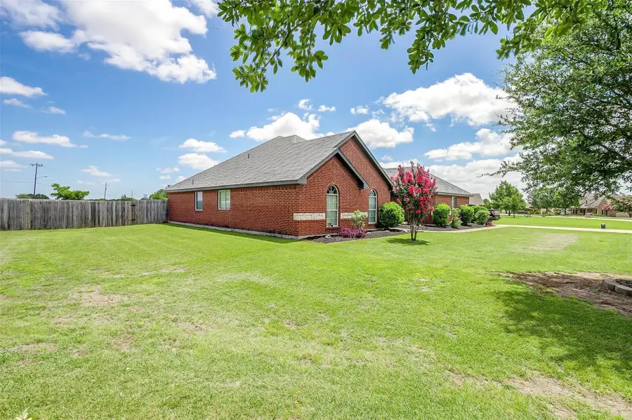 101 Springfield Lane, Red Oak, TX 75165 - #3