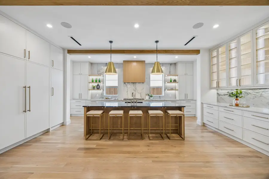 6421 Royal Lane, Dallas, TX 75230 - #2