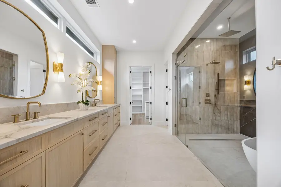 6421 Royal Lane, Dallas, TX 75230 - #3