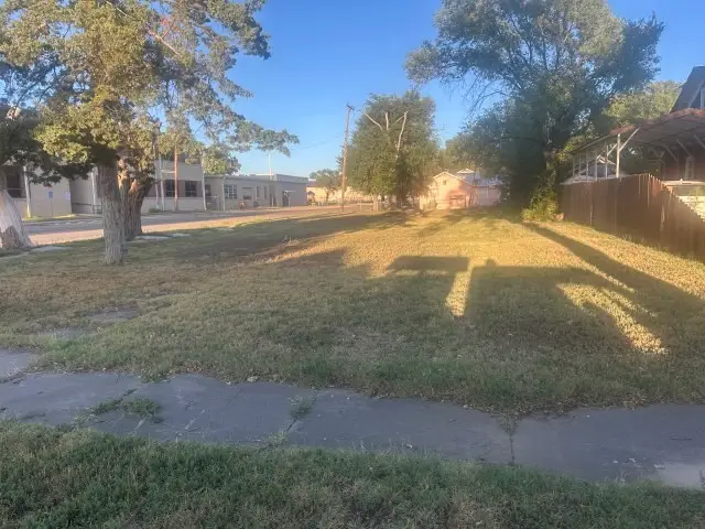 901 Oak Avenue, Dalhart, TX 79022 - #1