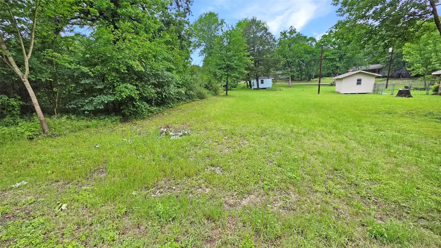 00 Leaning Oak Drive, Tool, TX 75143 - #2