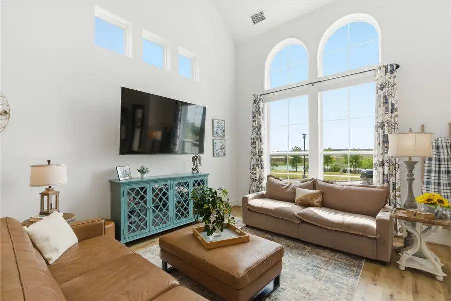 2353 Longspur Drive, Fort Worth, TX 76008 - #3