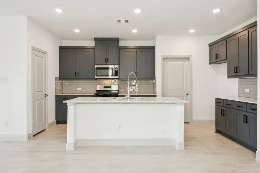 3117 Lucia Way, Princeton, TX 75407 - #3