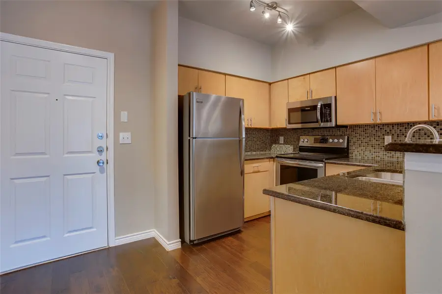 3102 Kings Road #2208, Dallas, TX 75219 - #3