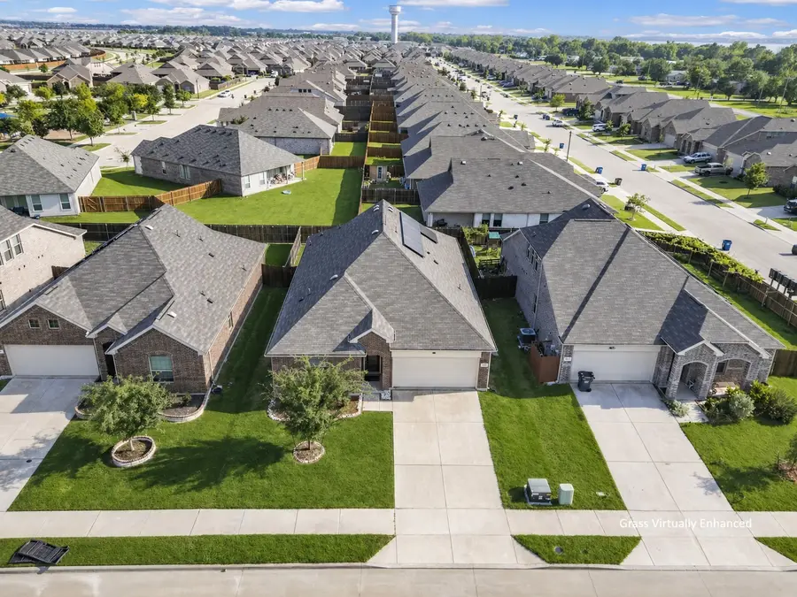 729 Alden Drive, Princeton, TX 75407 - #2