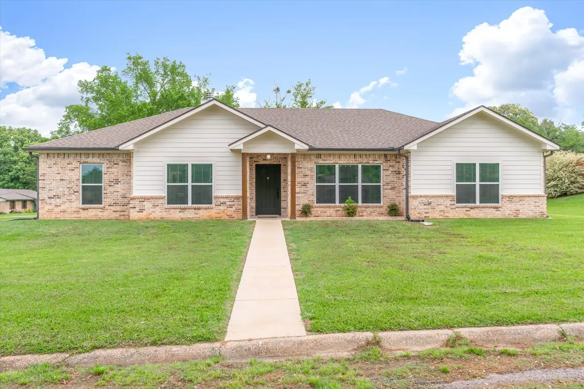 1024 Monte Carlo, Grand Saline, TX 75140 - #1