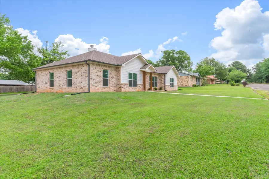 1024 Monte Carlo, Grand Saline, TX 75140 - #3