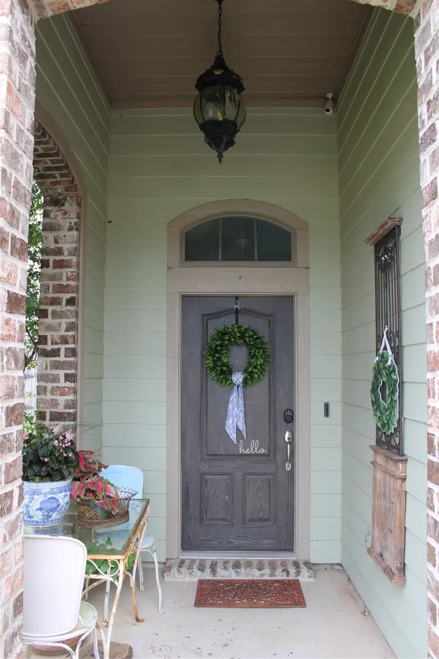 3813 Pickering Pass Drive, Bossier City, LA 71111 - #3