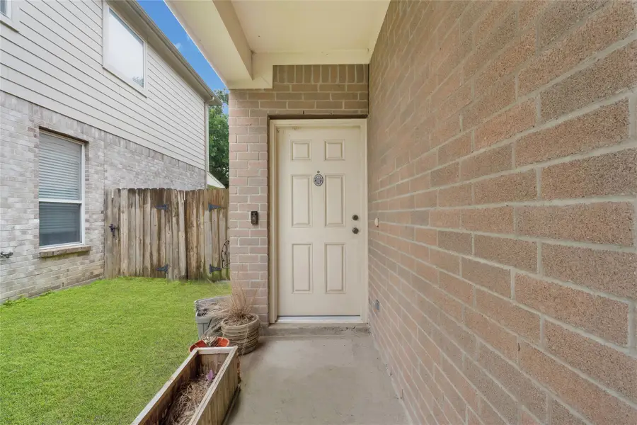 22614 Goss Spring Court, Spring, TX 77373 - #3