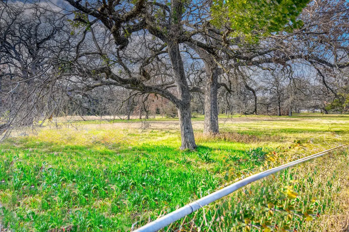 2423 Picadilly Boulevard #160, Mesquite, TX 75149 - #1