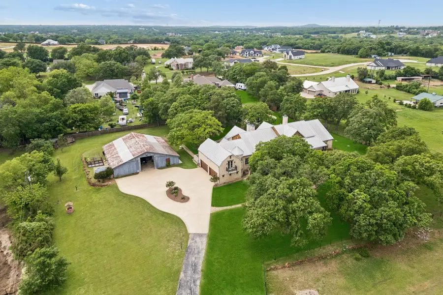 7700 Fm 1830, Argyle, TX 76226 - #2