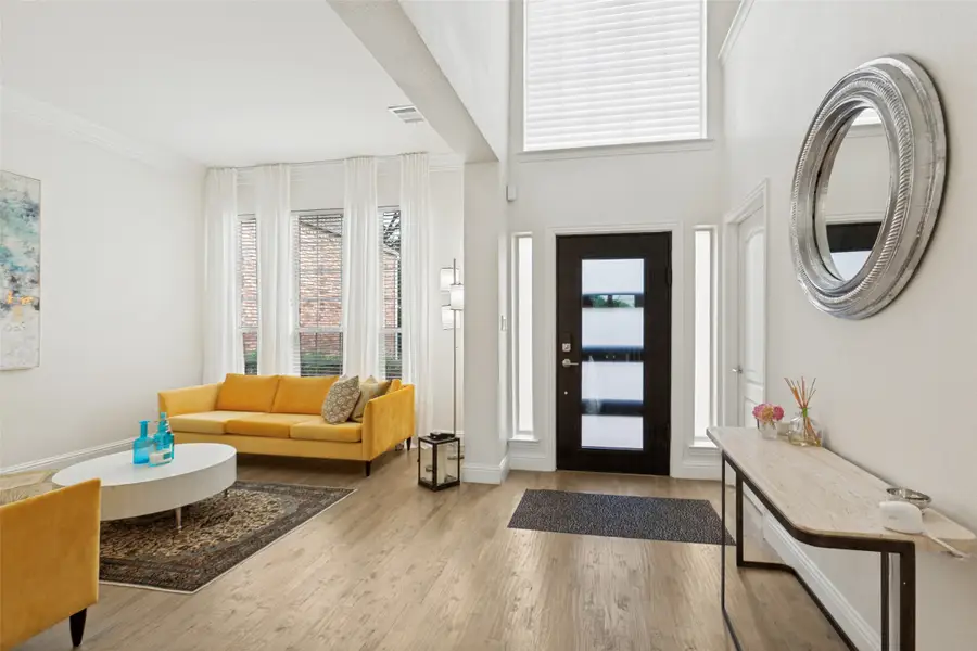 3116 Prestonwood Drive, Plano, TX 75093 - #2