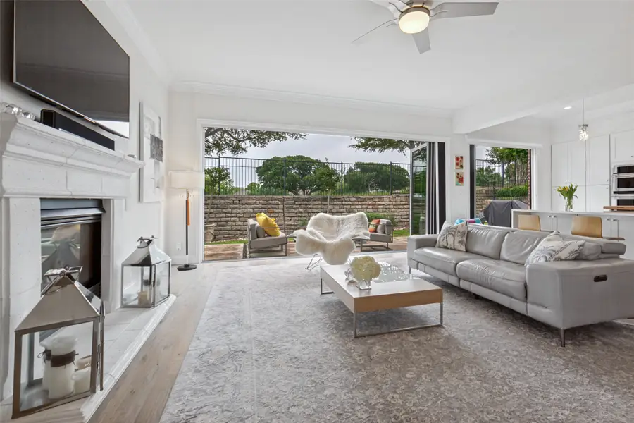 3116 Prestonwood Drive, Plano, TX 75093 - #3