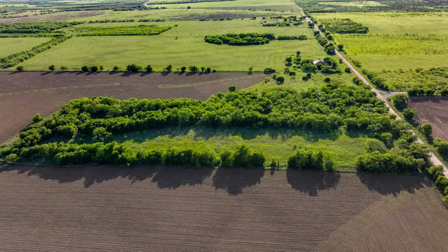901 County Road 160, Burkett, TX 76828 - #2
