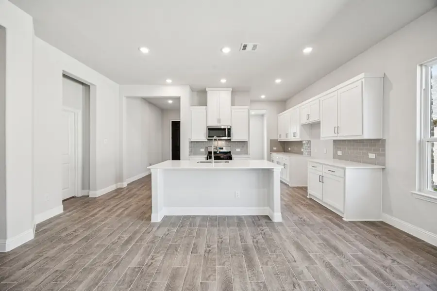 3107 Giovanni Point, Princeton, TX 75407 - #3