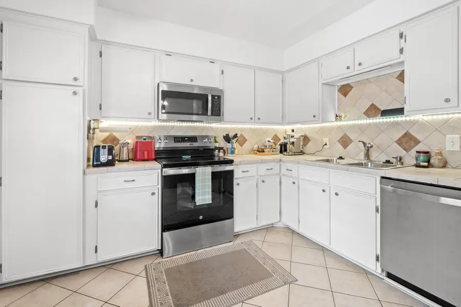 10548 Stone Canyon Road #230, Dallas, TX 75230 - #2